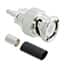 BNC-P-1.5WCR(40)